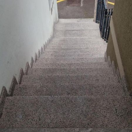Gostinstvo Tomex Hotel Ilirska Bistrica ภายนอก รูปภาพ