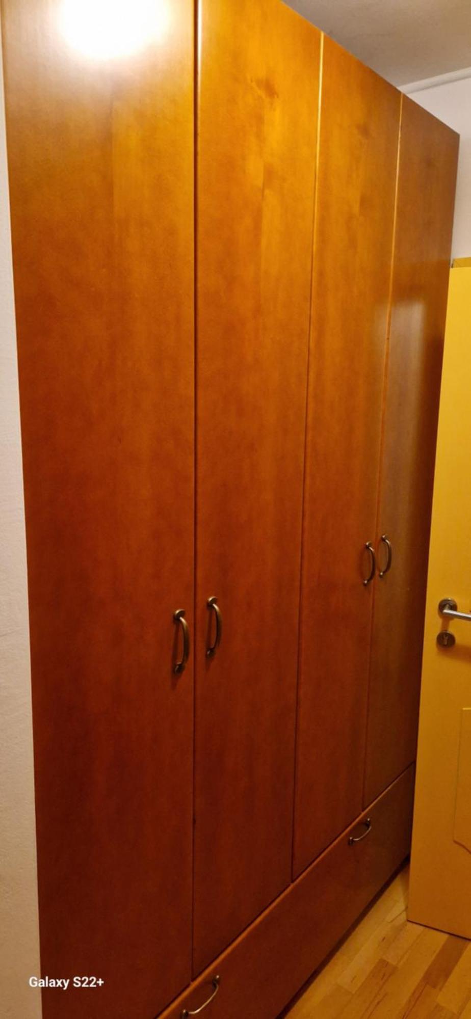 Gostinstvo Tomex Hotel Ilirska Bistrica ภายนอก รูปภาพ