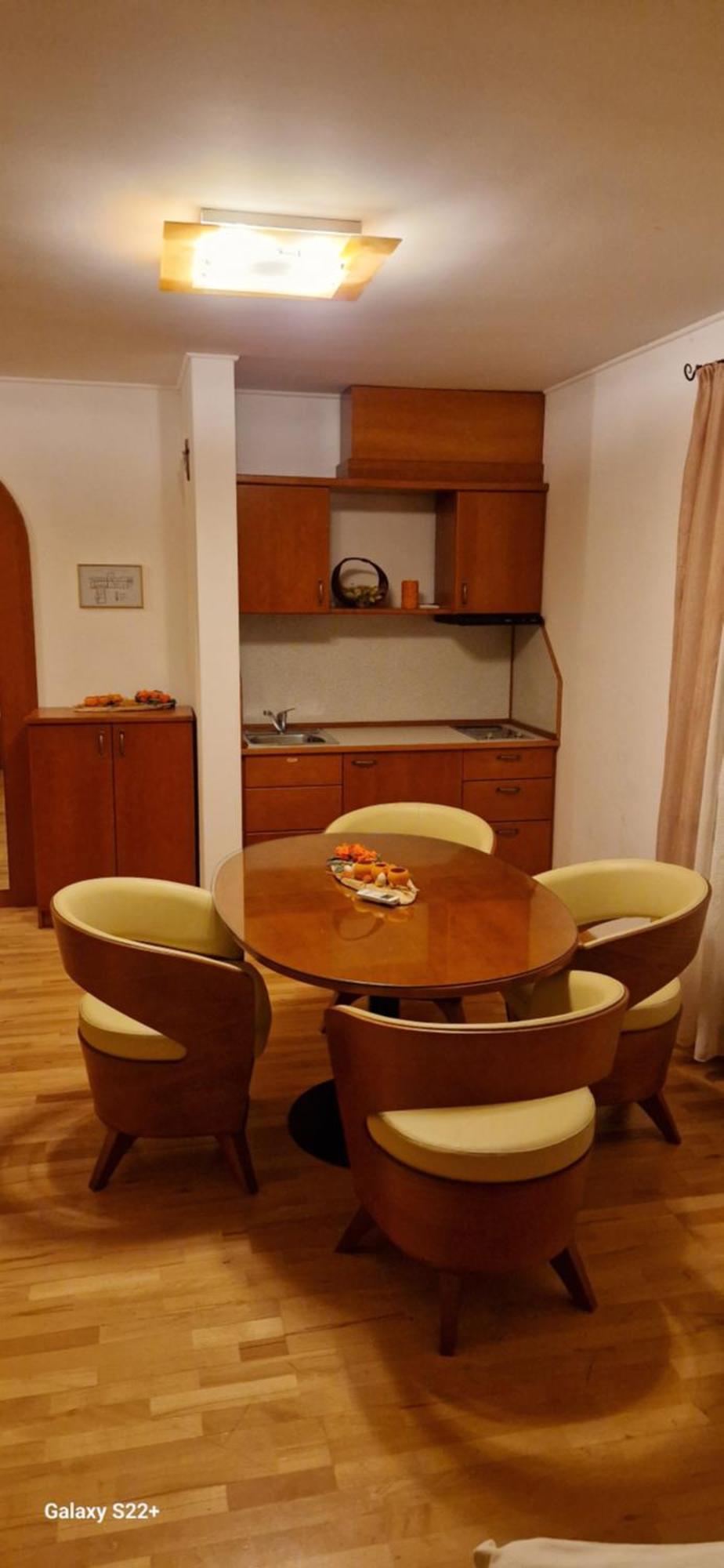 Gostinstvo Tomex Hotel Ilirska Bistrica ภายนอก รูปภาพ