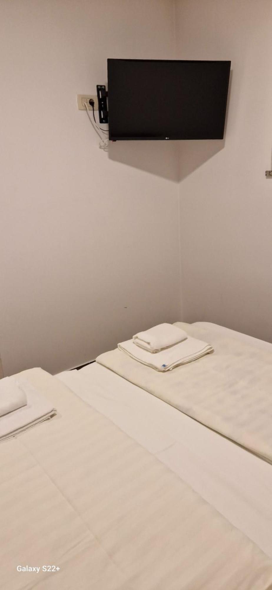 Gostinstvo Tomex Hotel Ilirska Bistrica ภายนอก รูปภาพ