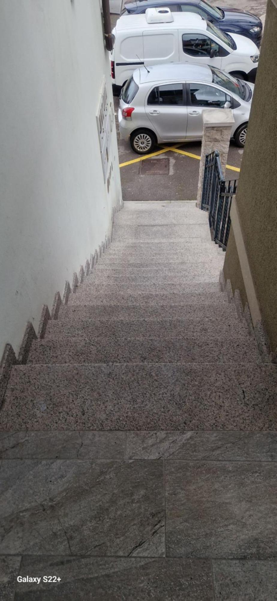 Gostinstvo Tomex Hotel Ilirska Bistrica ภายนอก รูปภาพ