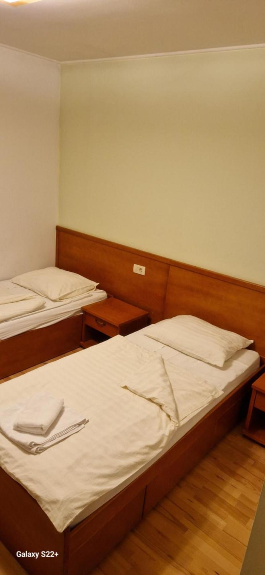 Gostinstvo Tomex Hotel Ilirska Bistrica ภายนอก รูปภาพ