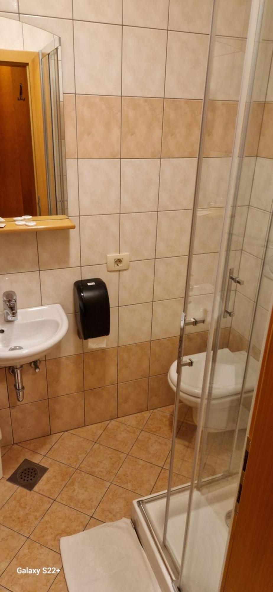 Gostinstvo Tomex Hotel Ilirska Bistrica ภายนอก รูปภาพ