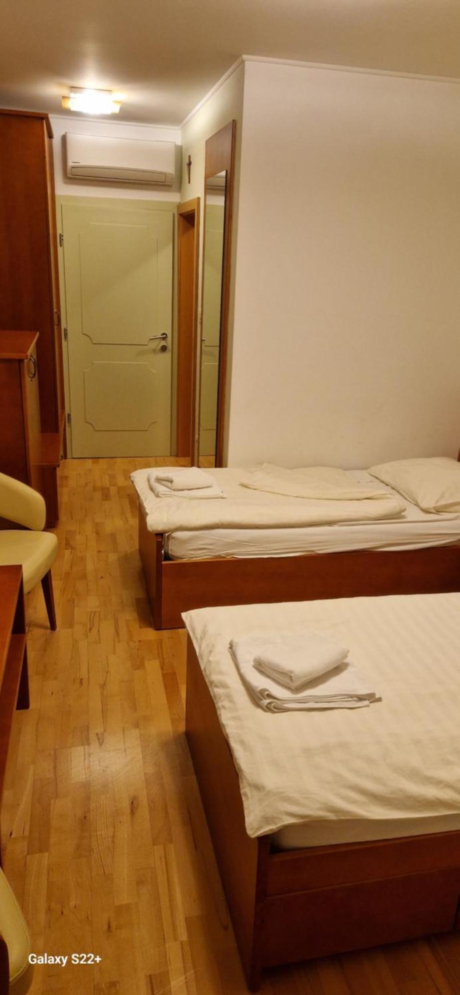 Gostinstvo Tomex Hotel Ilirska Bistrica ภายนอก รูปภาพ