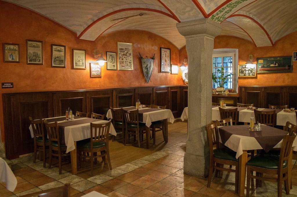 Gostinstvo Tomex Hotel Ilirska Bistrica ภายนอก รูปภาพ